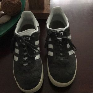 Adidas Gazelle Tennis